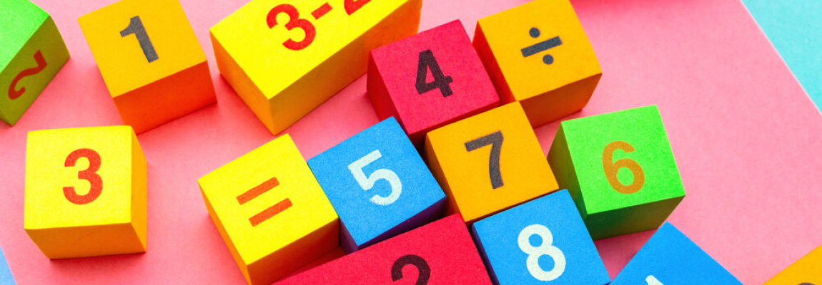 Facere sunt iste est tempore sunt.