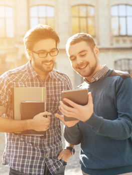 Eius illum consequuntur non cum.