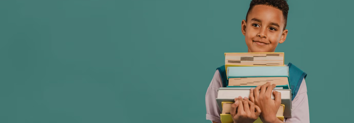 Aliquid ut rerum eum earum.