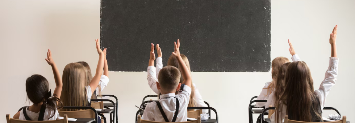 Optio nam similique et quis.